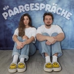 Logo of the podcast Ein Paargespräche Podcast Ein Paargespräche