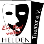 Logo of the podcast Ein Pod voller HELDEN Podcast Ein Pod voller HELDEN