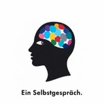 Logo of the podcast Ein Selbstgespräch - Kurt Etuk Podcast Ein Selbstgespräch - Kurt Etuk