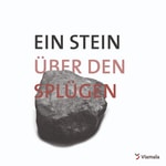 Logo of the podcast Ein Stein über den Splügen Podcast Ein Stein über den Splügen