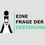 Logo of the podcast Eine Frage der Erziehung Podcast Eine Frage der Erziehung