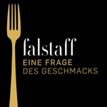 Logo of the podcast Eine Frage des Geschmacks: der Falstaff-Gourmet-Podcast Podcast Eine Frage des Geschmacks: der Falstaff-Gourmet-Podcast