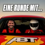 Eine Runde Mit... Podcast Eine Runde Mit...