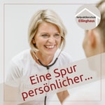Logo of the podcast Heilpraktiker Wissen Podcast Heilpraktiker Wissen