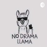 Logo of the podcast Einfach alles ... Podcast Einfach alles ...
