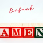 Logo of the podcast Kelch und Amen Podcast Kelch und Amen
