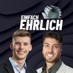 Podcast Einfach Ehrlich