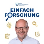 Podcast Einfach Forschung