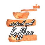 einfach mal Kaffee Podcast