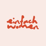 Einfach Women Einfach Women