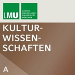 Logo of the podcast Einführung in die Ethnologie Podcast Einführung in die Ethnologie