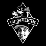 Logo of the podcast eingeDEICHt - die Werder-Show! Podcast eingeDEICHt - die Werder-Show!
