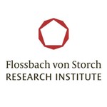 Logo of the podcast Eingepreist - Der KI-generierte Podcast des FvS Research Institute Podcast Eingepreist - Der KI-generierte Podcast des FvS Research Institute