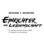 Logo of the podcast Einrichter aus Leidenschaft Podcast Einrichter aus Leidenschaft