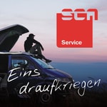 Podcast Eins draufkriegen