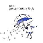 Logo of the podcast Einschlafen mit Ole Augenschliesser Podcast Einschlafen mit Ole Augenschliesser