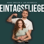 Podcast Eintagsfliege