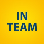 Eintracht InTeam Eintracht InTeam