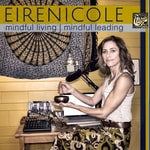 Logo of the podcast Eirenicole (m4a Feed) Podcast Eirenicole (m4a Feed)