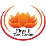 Logo of the podcast Eiryu-ji Zen Center Dharma Talks