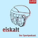 Logo of the podcast Eiskalt â der Podcast Podcast Eiskalt â der Podcast