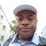 Podcast Ekama Podcast