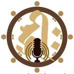 Logo of the podcast Ekayana - Podcast Budista