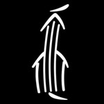 Logo of the podcast ekiboe Predigt-Podcast Podcast ekiboe Predigt-Podcast