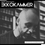 Logo of the podcast Ekkokammer Podcast Ekkokammer