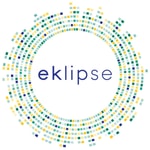 Eklipse Podcast Eklipse