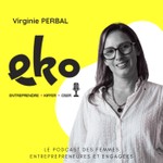 EKO Podcast EKO