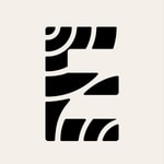 Podcast EKOLOKATION PODKAST