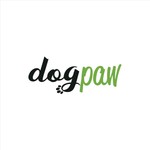 Logo of the podcast Εκπαίδευση κουταβιών & σκύλων με φοβίες | DogPaw Podcast Εκπαίδευση κουταβιών & σκύλων με φοβίες | DogPaw