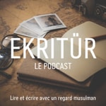 Ekritür Ekritür
