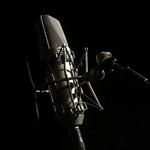 Logo of the podcast EksistensPodden Podcast EksistensPodden