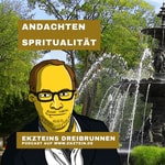 Logo of the podcast Ekzteins Dreibrunnen Podcast Ekzteins Dreibrunnen