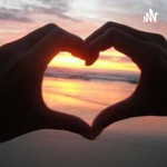 Podcast El amor de la mano de Dios