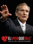 Logo of the podcast EL AMOR QUE VALE on Oneplace.com Podcast EL AMOR QUE VALE on Oneplace.com