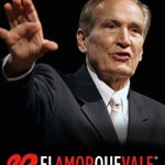 EL AMOR QUE VALE Podcast EL AMOR QUE VALE
