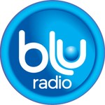 Logo of the podcast El andén Podcast El andén