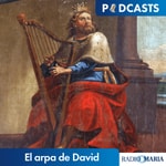 El arpa de David Podcast El arpa de David