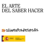 Logo of the podcast El arte del saber hacer Podcast El arte del saber hacer