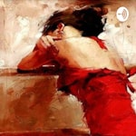 Podcast El Ave Clandestina