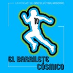 El Barrilete Cósmico Podcast El Barrilete Cósmico
