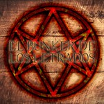 Logo of the podcast El Búnker De Los Letrados Podcast El Búnker De Los Letrados