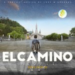 Logo of the podcast El Camino People - El Podcast Podcast El Camino People - El Podcast