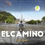 Logo of the podcast El Camino People - The Podcast Podcast El Camino People - The Podcast