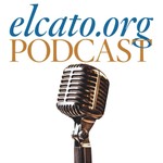 Logo of the podcast El Cato Podcast Podcast El Cato Podcast