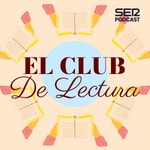 Podcast El Club de Lectura