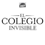 Logo of the podcast El colegio invisible Podcast El colegio invisible